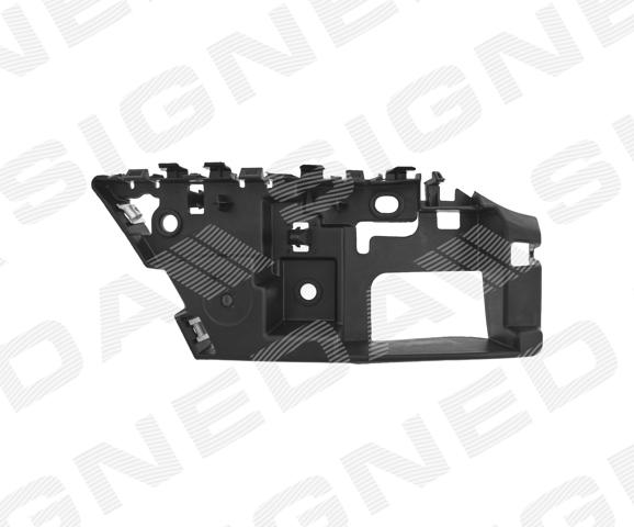 PFD43515AR Signeda 