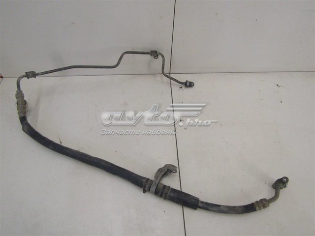 Купити 53713TA0A04 Honda 