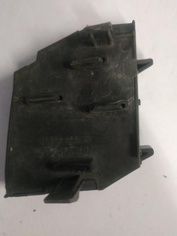 5212748150 Toyota 