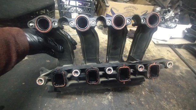  Land Rover 2247586 ціна, від 38.67 USD