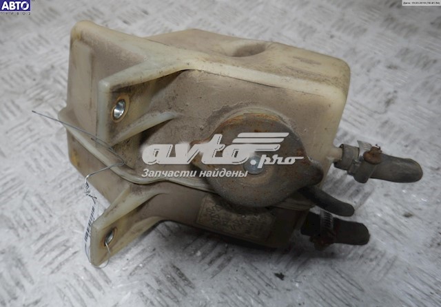  Ford 86VB8A080AE ціна, від 10.13 USD