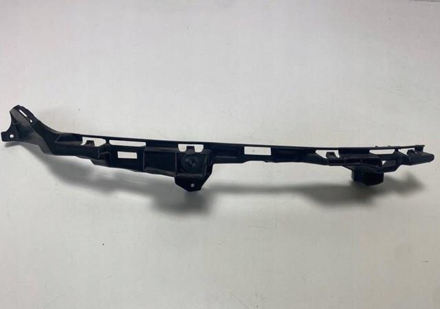  Land Rover LR124533 ціна, від 74.15 USD