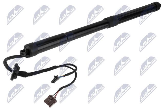 Амортизатор двері задньої NTY AERE075 ціна, від 103.81 USD