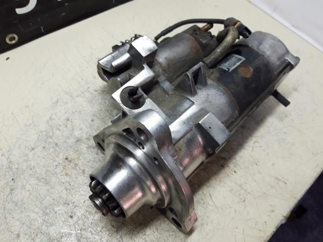 M009T61971 Mitsubishi Стартер двигуна