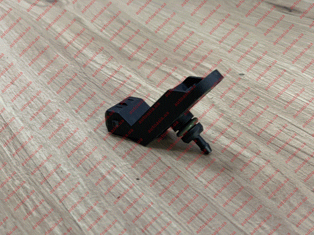  Chery B113611041 ціна, від 5.62 USD