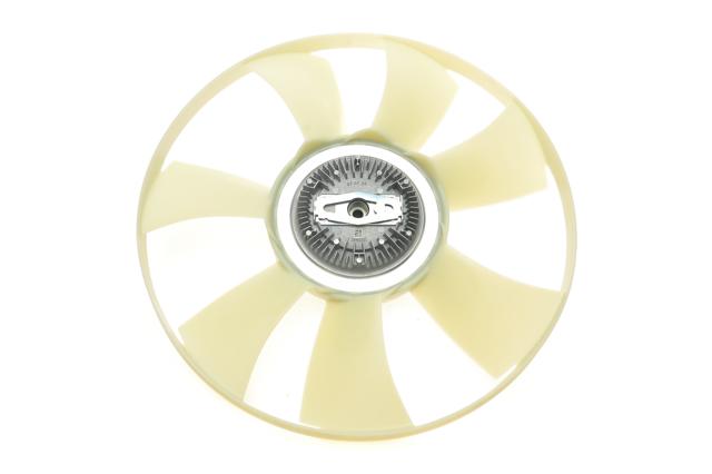  AM20004440M Borg-Warner