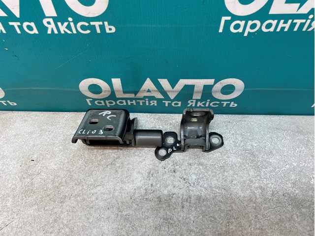  Renault (RVI) 8200223471 ціна, від 11.49 USD