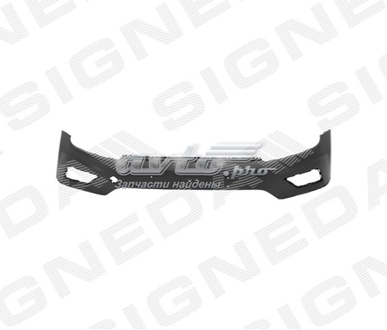  Signeda PVG04209BQ ціна, від 96.55 USD
