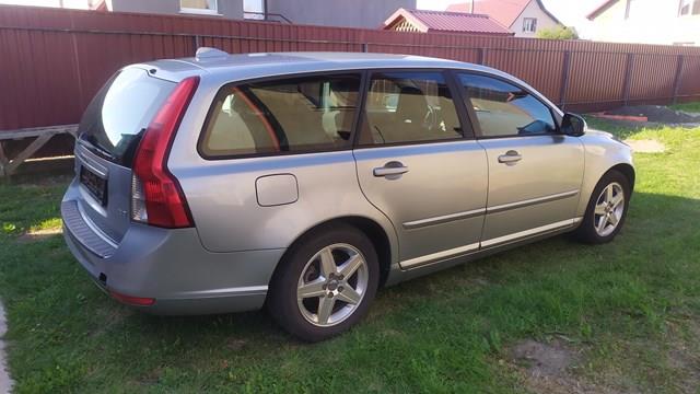  31212547 Volvo