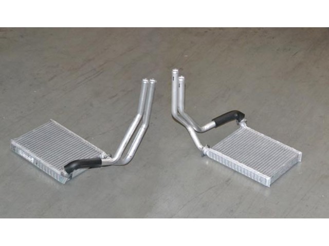  T218107130 Chery