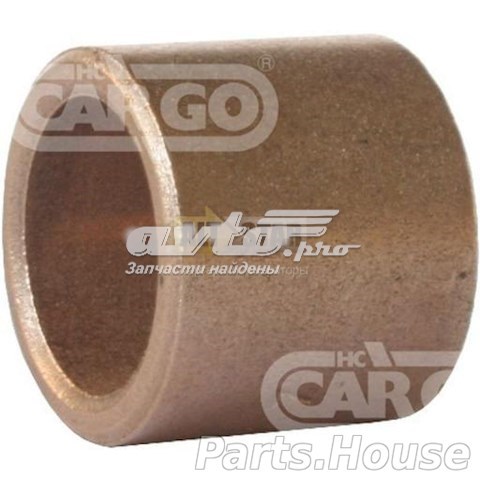 B140017 Cargo Втулки стартера