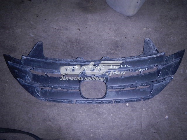  Honda 71121T1GG010M1 ціна, від 72.67 USD