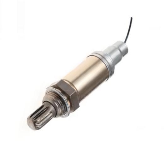 Лямбдазонд, датчик кисню до каталізатора Libron 03LB1001 ціна, від 33.87 USD