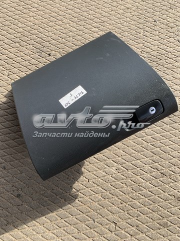  5M1857097Q VAG