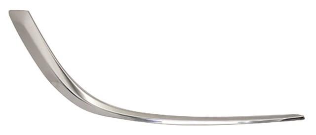 Polcar 55112714 ціна, від 18.92 USD