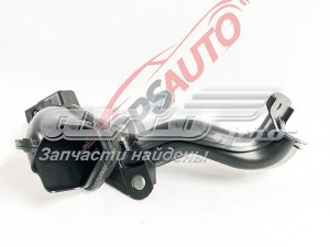  Nissan/Infiniti 165545RB1A ціна, від 31.74 USD