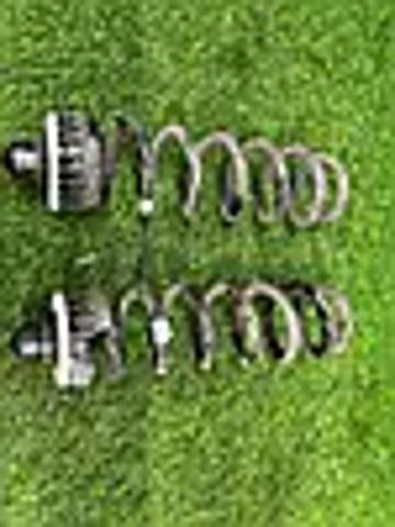 33536889981 BMW 