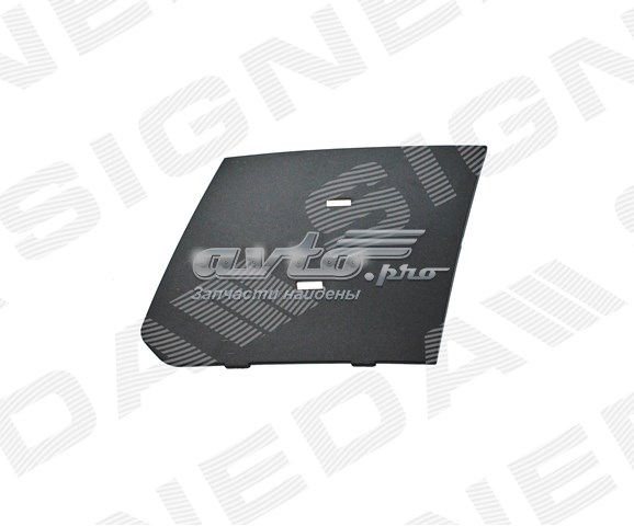 Купити PAD99201AL Signeda 