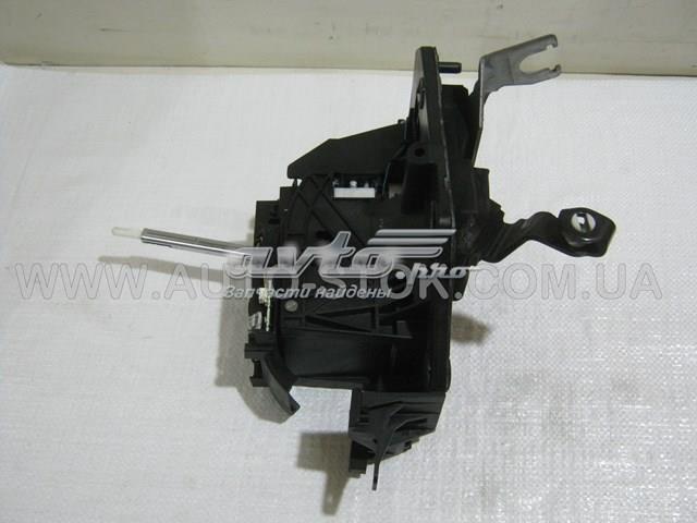 Купити 35111AL00A Subaru 