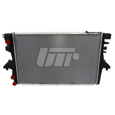 Радіатор охолодження Sato Tech R12178