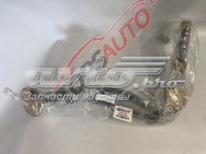 TAN9202 Topsauto Шланг заливної горловини, паливного бака