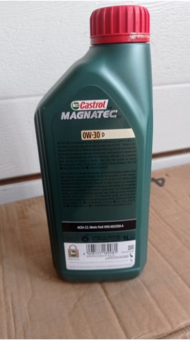  Ford 15F60B ціна, від 14.17 USD