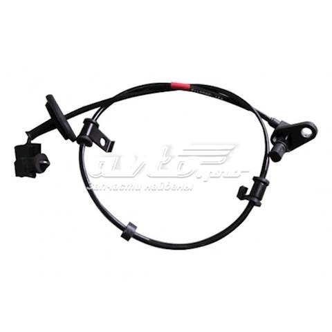 S213550112 Chery Передній правий датчик абс