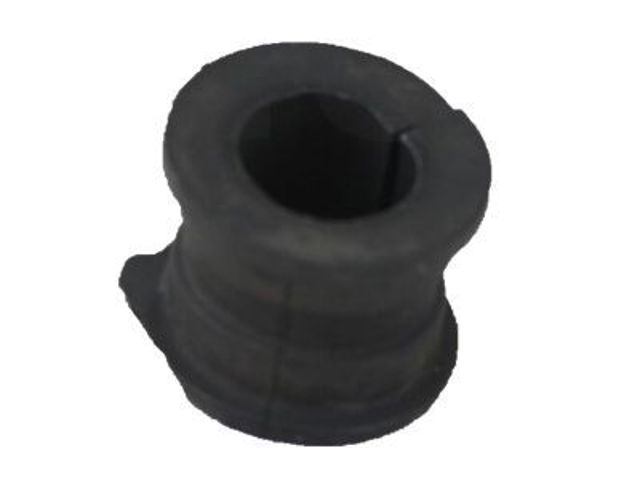 4881860010 Toyota Гумка заднього стабілізатора