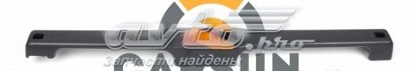 Ручка передньої двері, внутрішня 1007248 Autotechteile