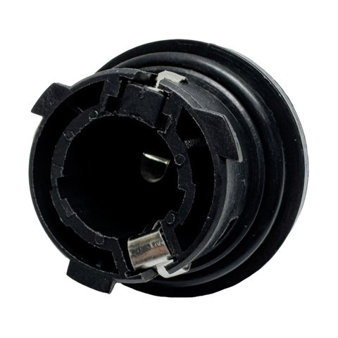 Купити DF18254 Detali IF 