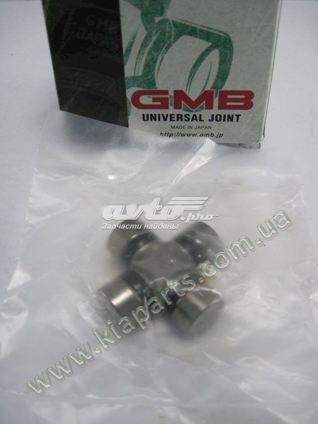 SX10048 Shafer Повітряний фільтр двигуна