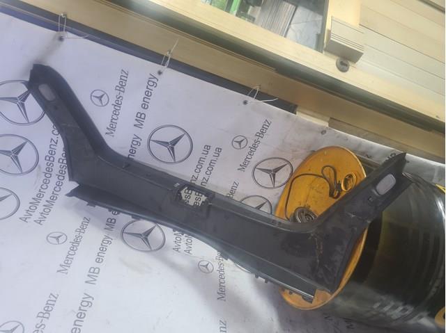 A2116900641 Mercedes 
