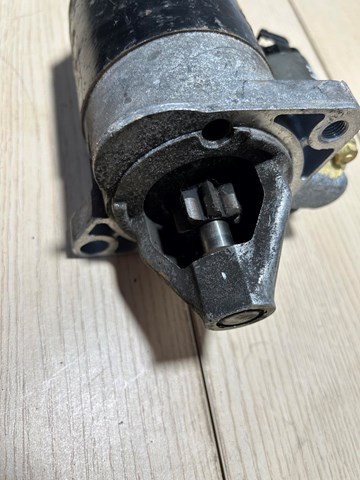 Стартер Denso 2280003381 ціна, від 76.00 USD