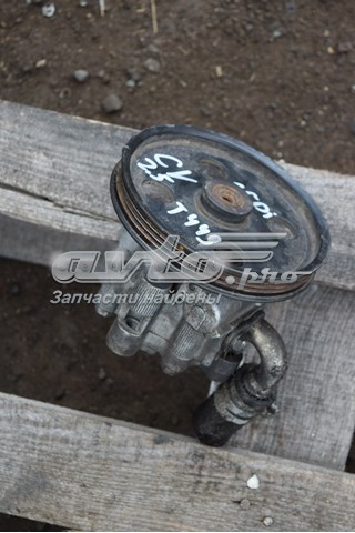  Chrysler 4743974AE ціна, від 295.13 USD