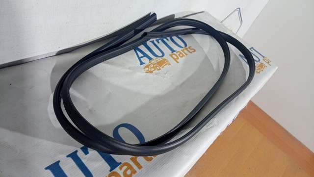 31395520 Volvo 
