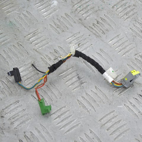 61644413 BMW 