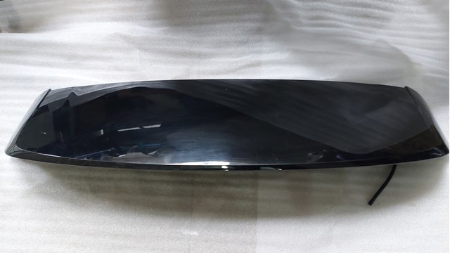 Купити 32227162 Volvo 