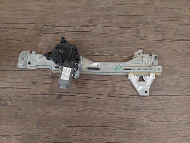 Купити 9677417480 Peugeot/Citroen 