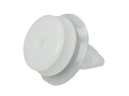 Купити C60632 Romix 