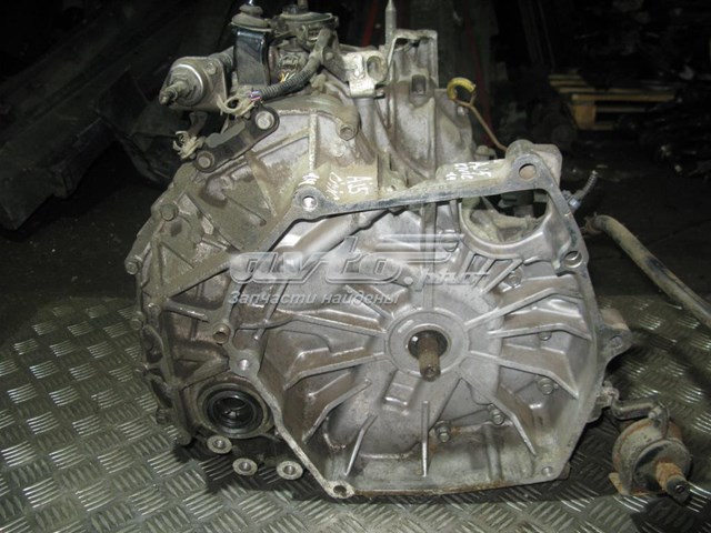 Купити SPSA Honda 