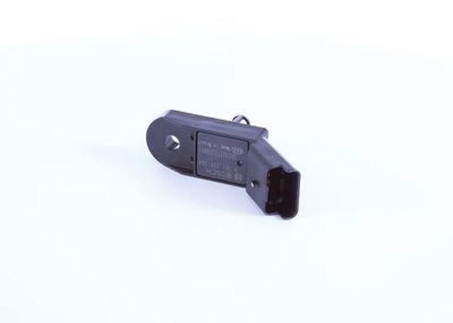 261230344 Bosch Датчик наддува