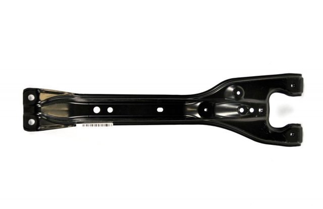 Купити 53029SJ0409P Subaru 