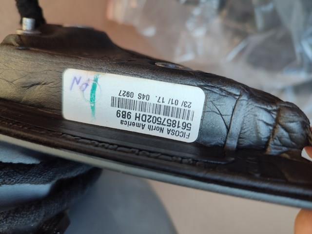 Купити 561857502DH VAG 