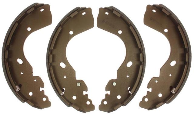Купити BC01073 Starline 