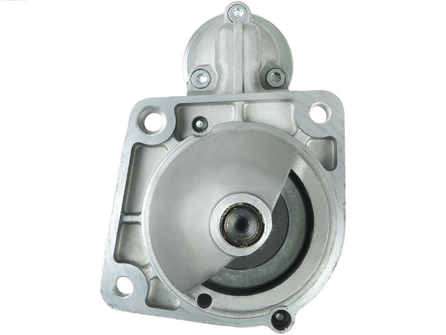 Стартер AS/Auto Storm S0575 ціна, від 98.09 USD