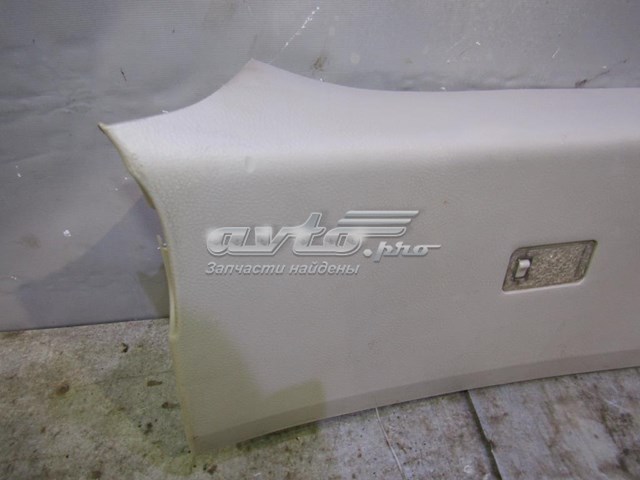  6479048030 Toyota