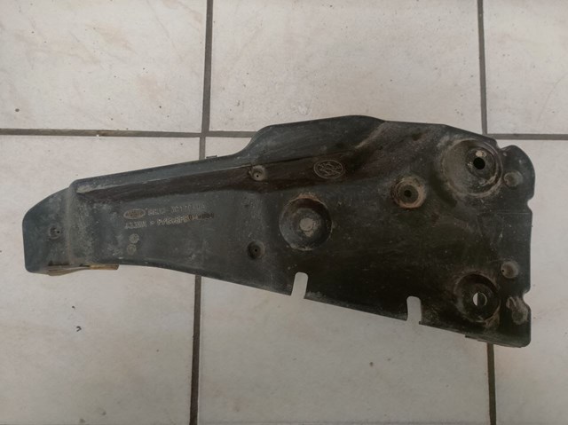 Купити BH323C176DA Land Rover 