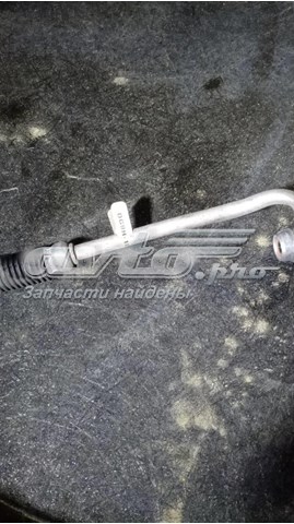 DG9H19N651BB Ford
