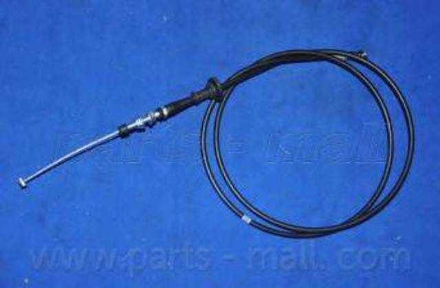 Купити 0K71F41660A Hyundai/Kia 