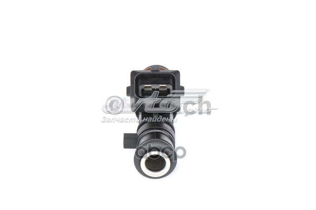 Форсунка паливна Bosch 280158022 ціна, від 19.00 USD